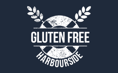 New Gluten Free Harbourside opens